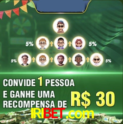 Jogos