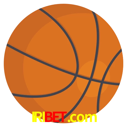 Basquete