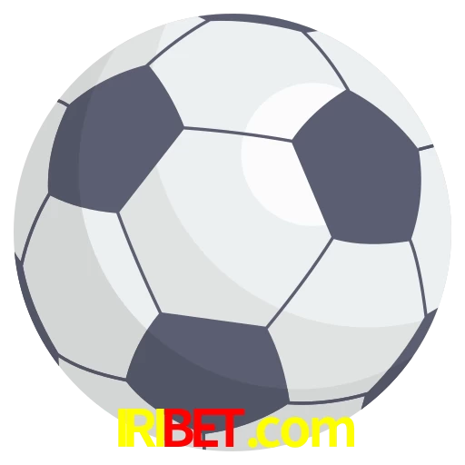 Futebol